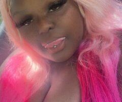 Huntsville, AL Female Escort — $80 Qv w/ condom (and outcalls $180) - Image 2