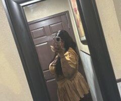 Huntsville, AL Female Escort — $80 Qv w/ condom (and outcalls $180) - Image 3
