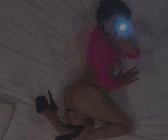 Albuquerque NM Female Escort — Outcalls with Deposit, FaceTime Verification - Image 4