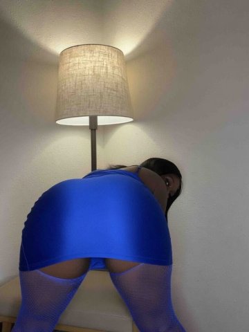 West Palm Beach Outcalls & Incalls — Donations, Older Men Preference - 1
