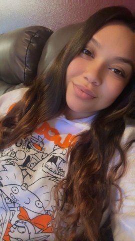 Bronx Female Escort — Respectful Meetings - 1