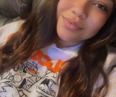 Bronx escorts - Bronx Female Escort — Respectful Meetings