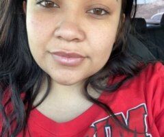 Bronx Female Escort — Respectful Meetings - Image 2