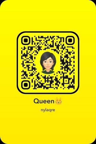 Columbia SC Independent Female Escort — Incall/Outcall, Car Fun & Video/FaceTime - 1