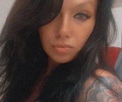 Florence SC Escort — Playful Flirty Energy, Discreet - Image 3
