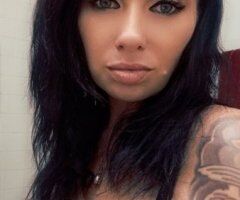 Florence SC Escort — Playful Flirty Energy, Discreet - Image 8
