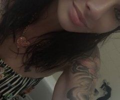 Florence SC Escort — Playful Flirty Energy, Discreet - Image 10
