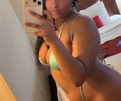 Philadelphia escorts - Philadelphia, PA Female Escort — two-girl special