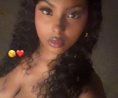 Philadelphia, PA Female Escort — two-girl special - Image 2
