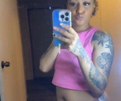 Petite Escort in Baton Rouge, Louisiana (22) - Image 2