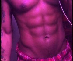 Outcalls/ Incalls serious Inquiries only 24/7 💦🍆 - Image 2