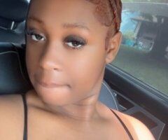 Indianapolis IN Head Only Female Escort — Outcall after midnight, BJ/BBJ & QV - Image 4