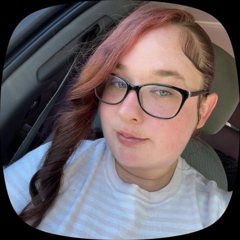Cherry  — Outcall Female Escort in Oklahoma City (Discreet)  - 1