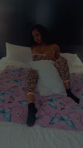 Myrtle Beach Female Escort — video call verify available - 1