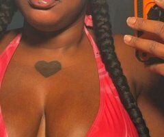 Huntsville escorts - Huntsville, Alabama Incalls & Outcalls Female Escort — Creamer