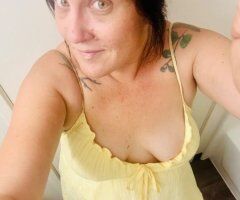 Salt Lake City Female Escort — Massage, Incall/Outcall - Image 6