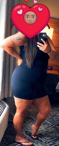 Chattanooga TN Female Escort — verify first, first-timer & trucker friendly - 1