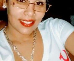 Jacksonville FL Girls Fun Outcalls — No Rush Special - Image 6