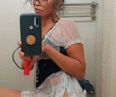 Jacksonville FL Girls Fun Outcalls — No Rush Special - Image 8