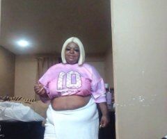 Jackson escorts - Jackson, Mississippi BBW Escort — Rimming, Head, and Hand Jobs