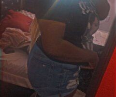 Something New Incall & Select Outcalls — Dayton Female Escort - Image 3