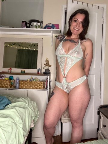 Maria — Female Escort Outcall & Domicilio (Huntsville) 6am-2am - 1
