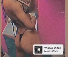 Lake Charles escorts - Lake Charles Fun Size & Fuller Woman Female Escort — Monica & Gizelle (QV Specials, Outcall with Deposit)