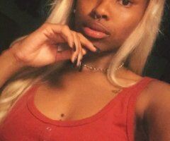 Lake Charles Fun Size & Fuller Woman Female Escort — Monica & Gizelle (QV Specials, Outcall with Deposit) - Image 2