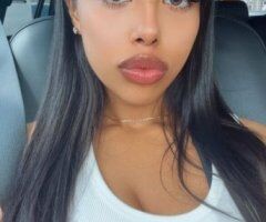 Yasmin Sexy Exotic Mix — Outcalls Only (20) - Image 7