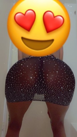 Fine Slim Juicy Escort — Diorrr (Bakersfield) • No bareback - 1