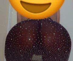 Bakersfield escorts - Fine Slim Juicy Escort — Diorrr (Bakersfield) • No bareback