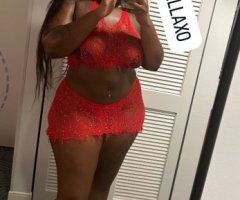 Augusta GA Female Escort — fetish play, squirting & custom videos - Image 4