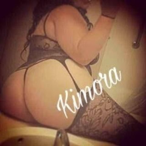 St. George, UT Playmate Escort — Full Service In-Calls, Clean & Verified - 1