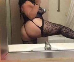 St. George, UT Playmate Escort — Full Service In-Calls, Clean & Verified - Image 3