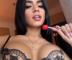 Venezolana 24 — Austin Incall & Outcall - Image 2