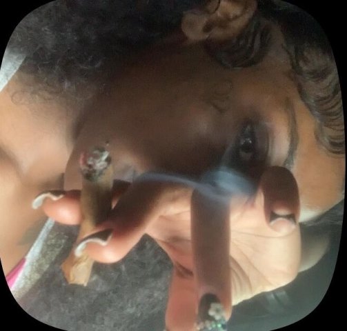 Atlanta GA Slutty Qv CarFun Specialz Shows — Trades, Tips - 1