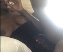 Atlanta GA Slutty Qv CarFun Specialz Shows — Trades, Tips - Image 2