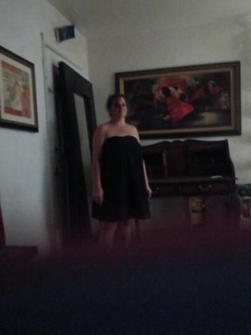 North Phoenix Limited Availability (46) — Outcall or Cardate - 1