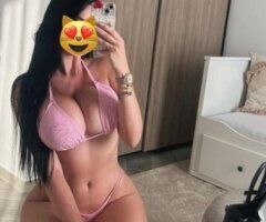 Queens escorts - Queens, NY Latina Escort — Ashley (available now, Zelle/Cash App)
