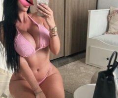Queens, NY Latina Escort — Ashley (available now, Zelle/Cash App) - Image 2