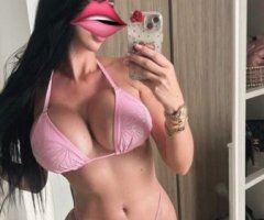 Queens, NY Latina Escort — Ashley (available now, Zelle/Cash App) - Image 3