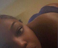 Rochester, NY BBW Submissive Female Escort — Incalls with FT Shows - Image 2