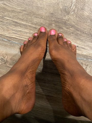 Philadelphia Incall Only Female Escort — Real Pics, 28 - 1