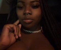 Miami escorts - Miami, FL Brace Face Baby — Pay-to-Play Full DSL