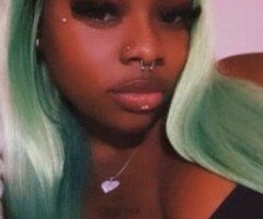 Miami, FL Brace Face Baby — Pay-to-Play Full DSL - Image 3