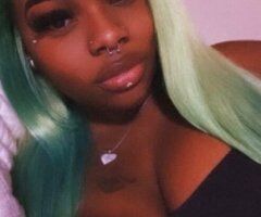 Miami, FL Brace Face Baby — Pay-to-Play Full DSL - Image 6