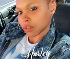 Greenville SC Female Escort — Petite Caramel Companion - Image 2