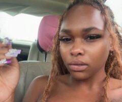Greenville SC Female Escort — Petite Caramel Companion - Image 4