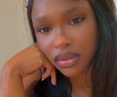 Greenville SC Female Escort — Petite Caramel Companion - Image 7