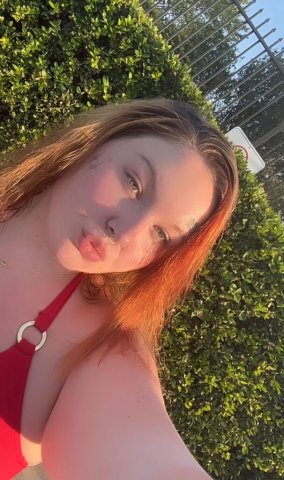 Albuquerque, NM Female Escort — FaceTime, anal play & squirting content - 1